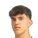 F Taylor