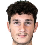 F Tomek