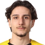 F Trpcevski