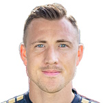 F Ulvestad