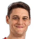 F Valenčič