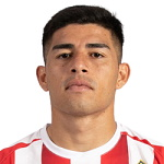 F Valenzuela
