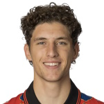 F van Breemen