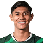 F Vargas