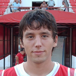 F Veliu