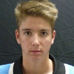 F Vietto