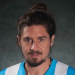 F Vismara