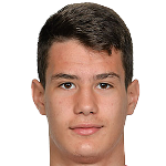 F Vojković
