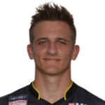 F Wohlmuth