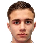 F Zubanović