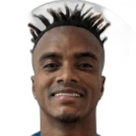 Faber Gil
