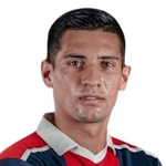 Fabián Franco