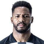 Fabiano de Souza