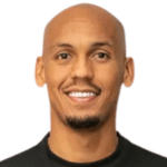 Fabinho Tavares