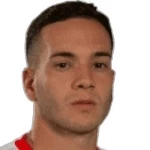 Fabinho Silva