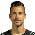 Fábio Lopes