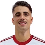 Fábio Rodrigues