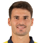 Fabio Gerli