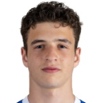 Fabio Notaro