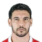 Fabio Pereyra
