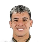 Fabio Verdugo