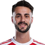 Fábio Ferreira