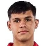 Fabricio Escudero