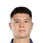 Fabricio López
