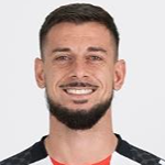 Facundo Castro