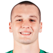 Facundo Insfran