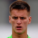 Facundo Kidd