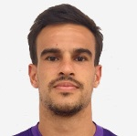 Facundo Labandeira