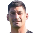 Facundo Melillán