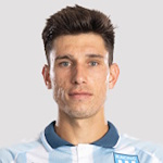 Facundo Mura
