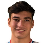 Facundo Parada