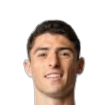 Facundo Rodríguez