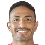 Facundo Sosa