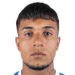 Facundo Techera