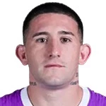Facundo Zabala