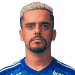 Fagner Conserva