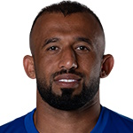 Fahad Raheem