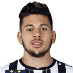 Farid Melali