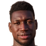 Soufian Ouedraogo