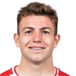 Faustino Barone