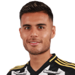 Fausto Vera