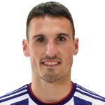 Fede Emeterio