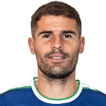 Federico Acevedo