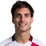 Federico Gattoni