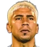 Federico Nieto