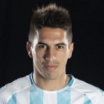 Federico Rotela